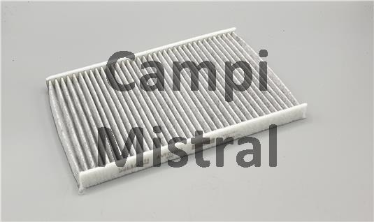 Mistral Filter AVF0119C