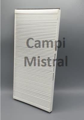 Mistral Filter AVF4101