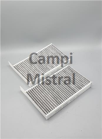 Mistral Filter AVF5100C