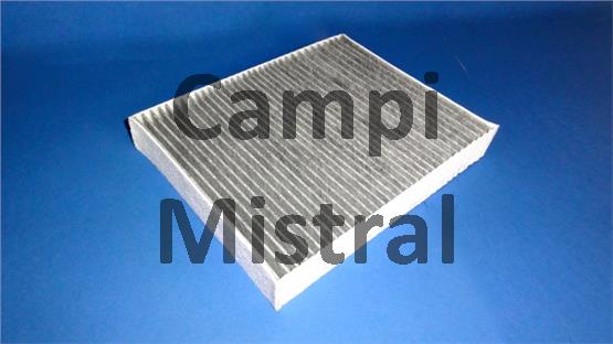 Mistral Filter AVF0211C