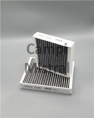 Mistral Filter AVF1106C