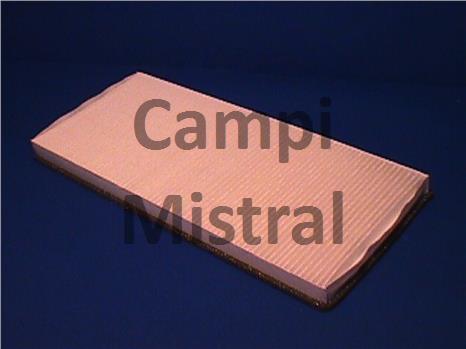 Mistral Filter AVF1203