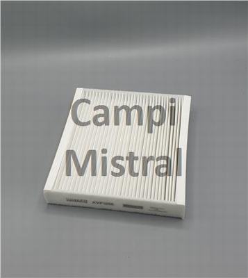 Mistral Filter AVF1206