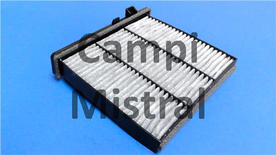 Mistral Filter AVF2905C