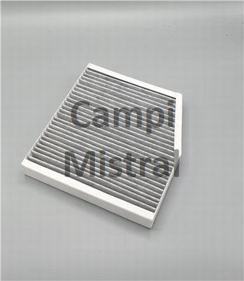 Mistral Filter AVF0110C