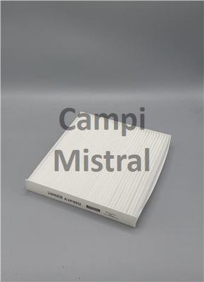 Mistral Filter AVF0912