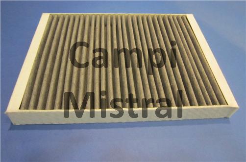 Mistral Filter AVF1109C