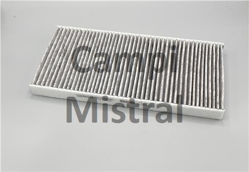 Mistral Filter AVF0903C