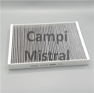 Mistral Filter AVF1405C