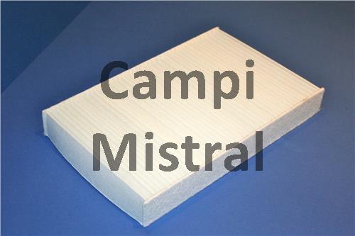 Mistral Filter AVF1014