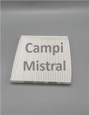 Mistral Filter AVF1601