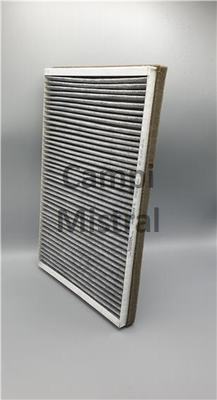 Mistral Filter AVF0503C