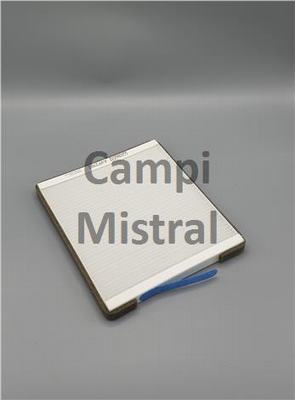 Mistral Filter AVF2103