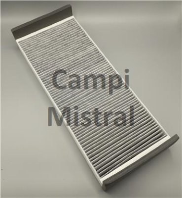 Mistral Filter AVF3301C
