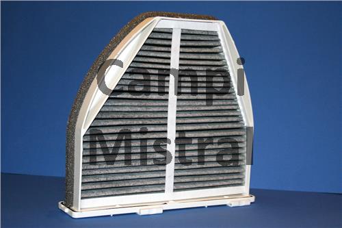 Mistral Filter AVF1217C