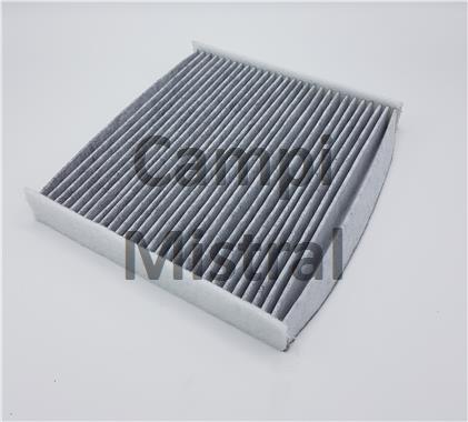 Mistral Filter AVF3005C