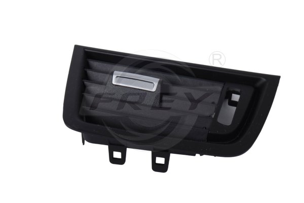 FREY 894202201