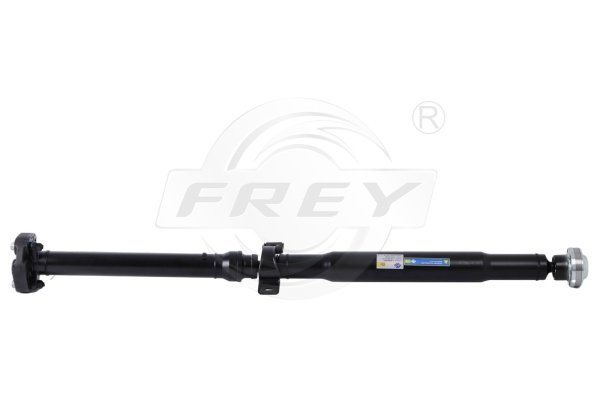FREY 765904701 FREY 765904701