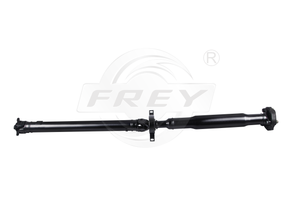 FREY 865901601