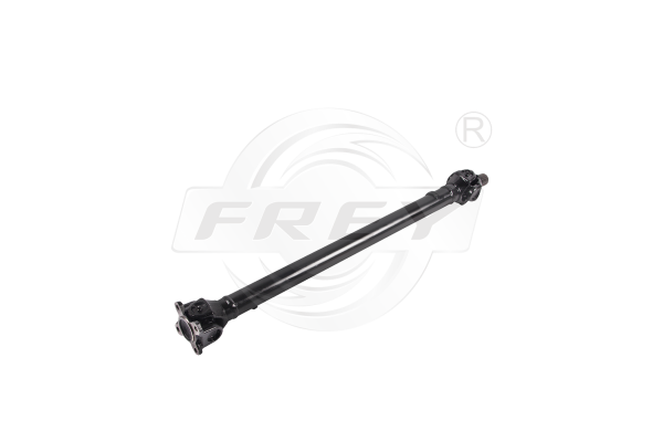 FREY 865905001