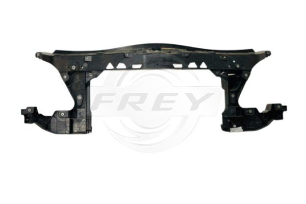 FREY 724900404 FREY 724900404