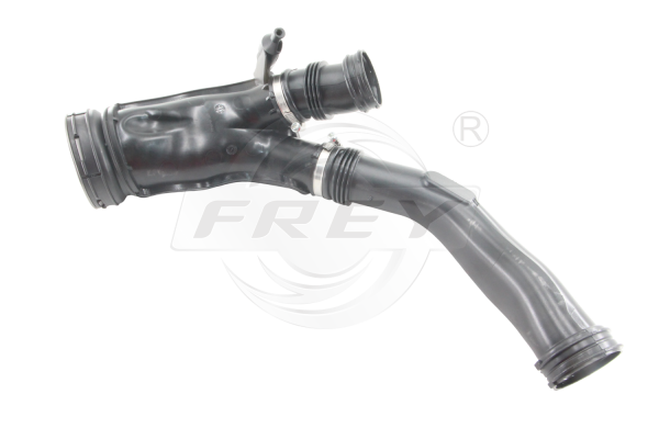 FREY 803413201
