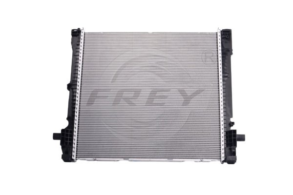 FREY 823821201