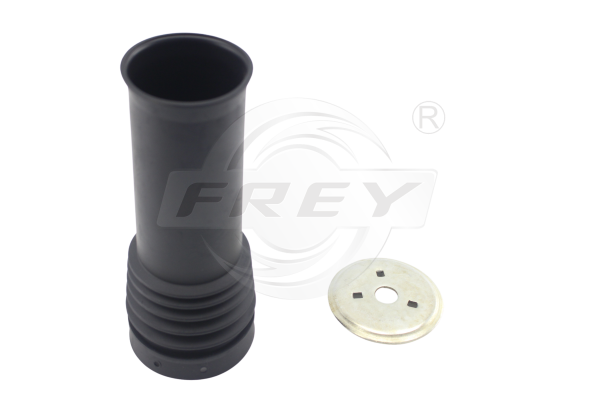 FREY 750702001