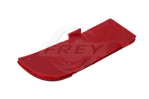 FREY 792304001 FREY 792304001