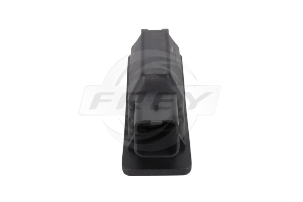 FREY 793201101 FREY 793201101