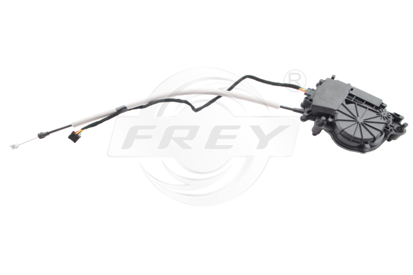 FREY 898001301