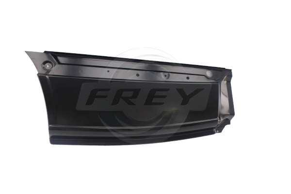 FREY 795417104