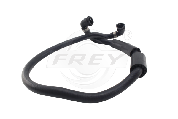 FREY 824527601 FREY 824527601