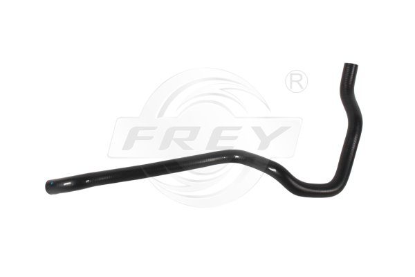 FREY 824521801 FREY 824521801