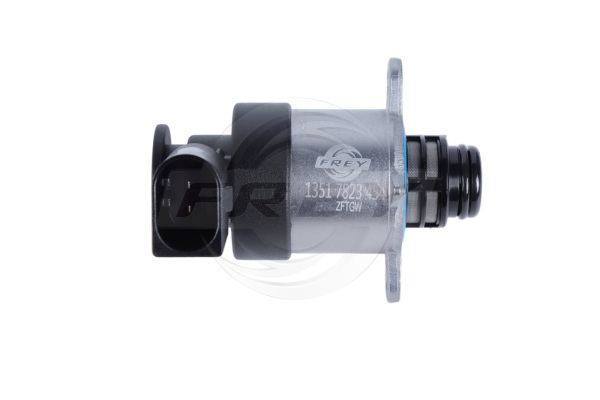 FREY 802800301