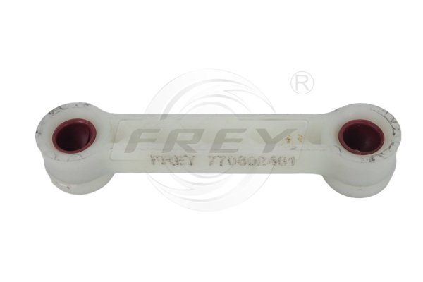 FREY 770802401 FREY 770802401