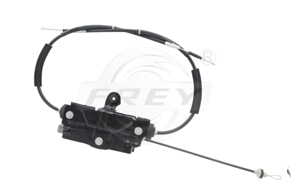 FREY 847600201