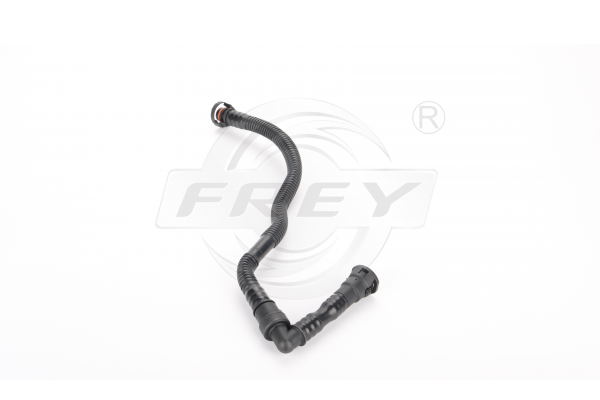 FREY 813086801 FREY 813086801