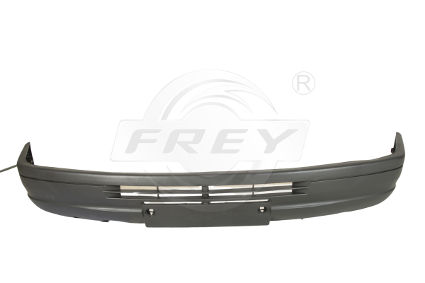 FREY 790221101 FREY 790221101