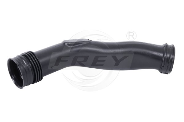 FREY 803415601