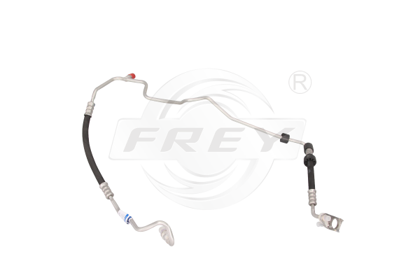 FREY 784502301