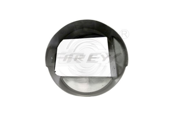 FREY 893500801 FREY 893500801