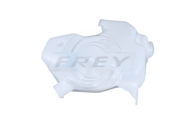 FREY 723315401