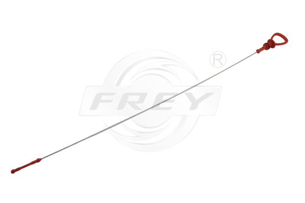 FREY 709403701 FREY 709403701