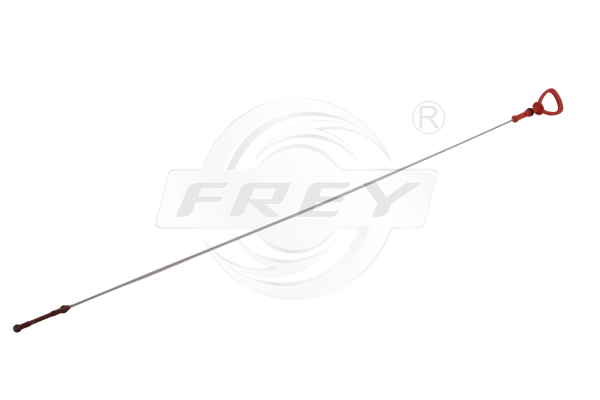 FREY 709404701