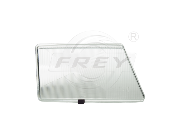 FREY 791101101 FREY 791101101