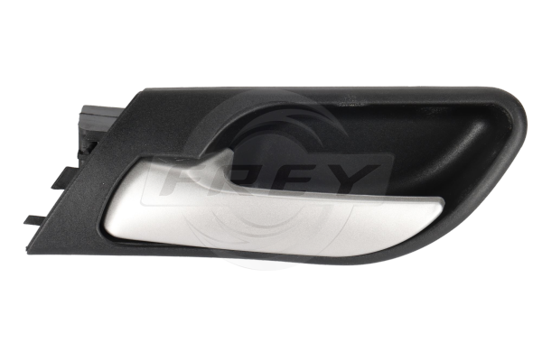 FREY 890001201