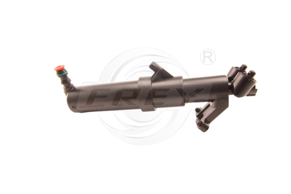 FREY 788702501