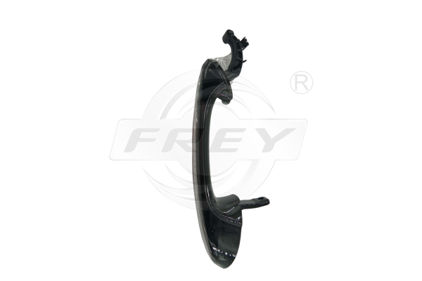 FREY 890036301 FREY 890036301