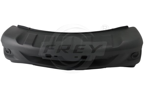 FREY 790203001 FREY 790203001